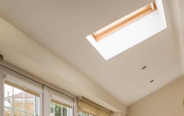 Costock conservatory roof insulation companies