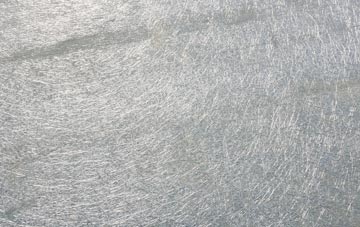 Costock laminate fibreglass or shingles?