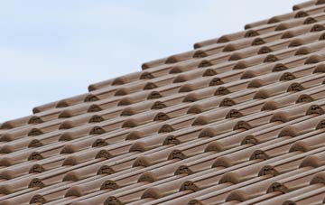 plastic roofing Costock, Nottinghamshire