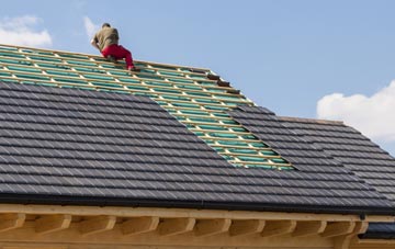 roof replacement Costock, Nottinghamshire