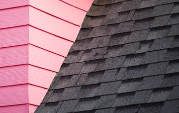 rubber roofing Costock, Nottinghamshire
